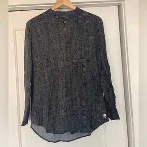 g-Star women shirt size M